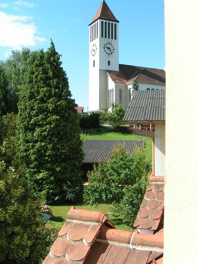 Gasthof Kremslehner Stephanshart Exterior photo